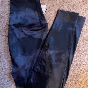 Beyond Yoga Leggings